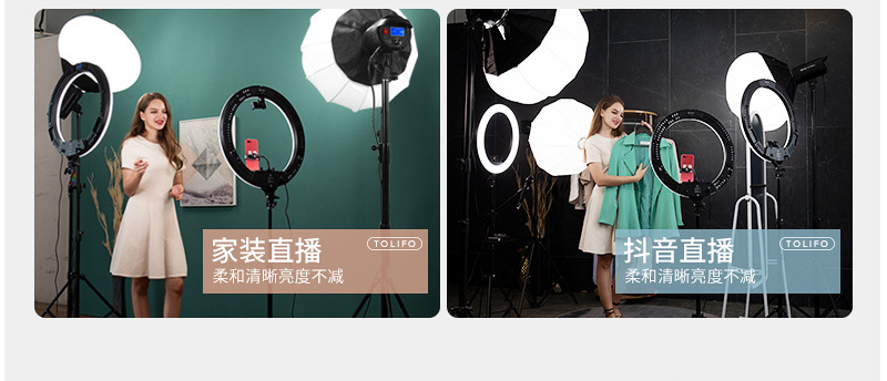 圖立方影視器材http://www.czmingyang.cn/