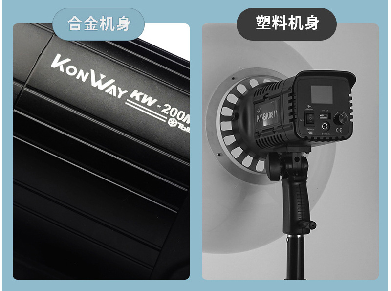 圖立方影視器材http://www.czmingyang.cn/