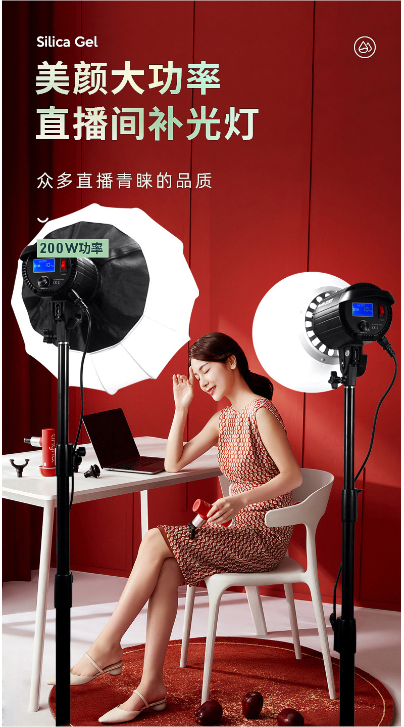 圖立方影視器材http://www.czmingyang.cn/