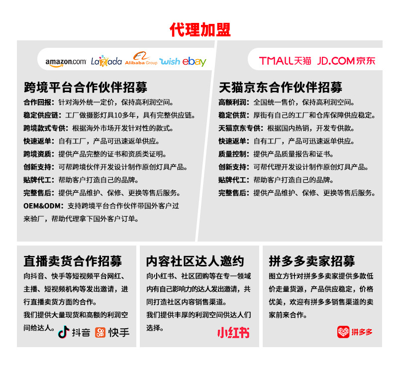 圖立方影視器材http://www.czmingyang.cn/