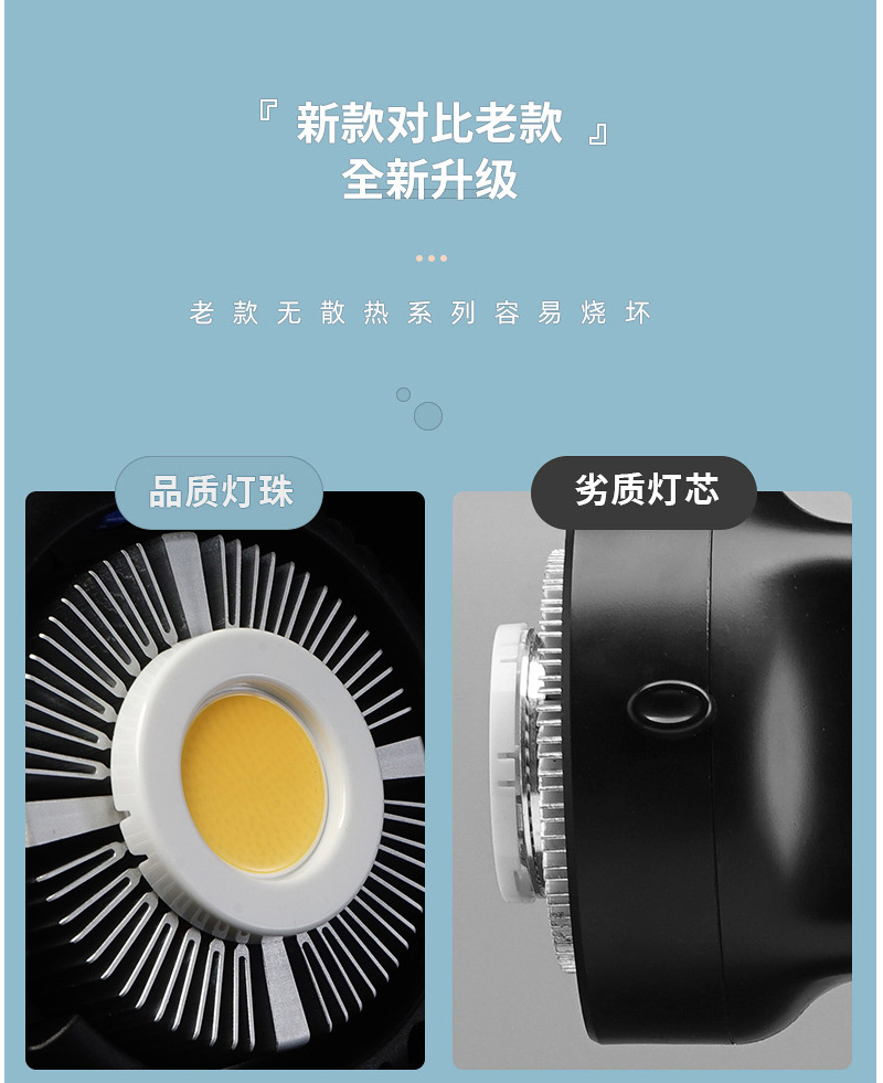 圖立方影視器材http://www.czmingyang.cn/
