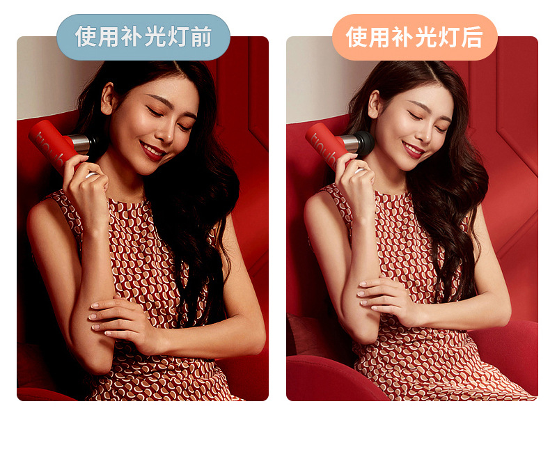 圖立方影視器材http://www.czmingyang.cn/