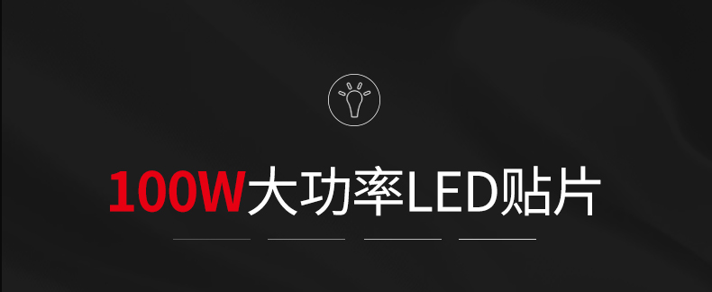 圖立方影視器材http://www.czmingyang.cn/