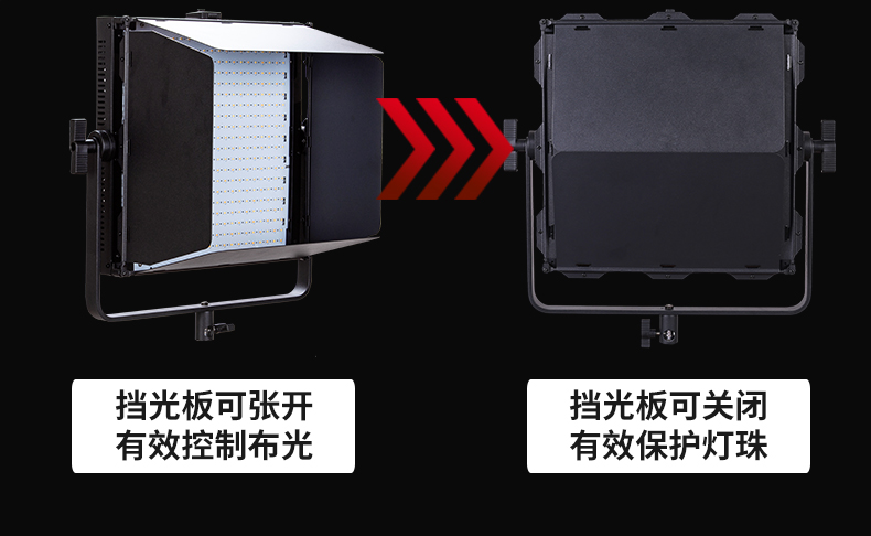 圖立方影視器材http://www.czmingyang.cn/