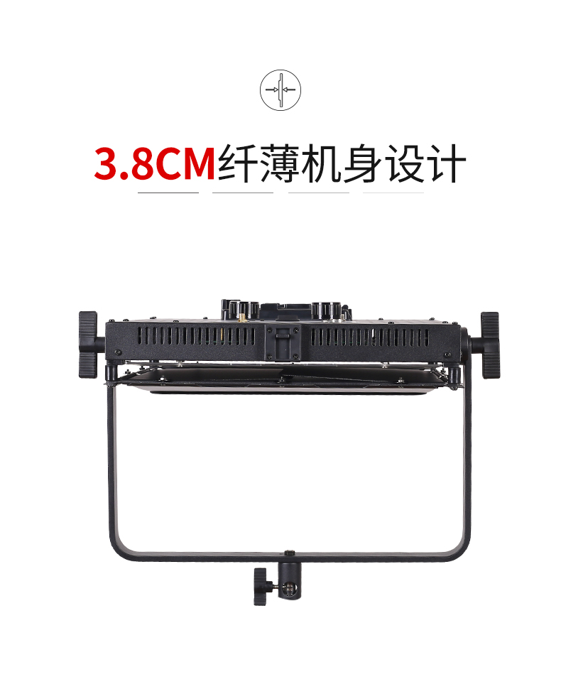 圖立方影視器材http://www.czmingyang.cn/