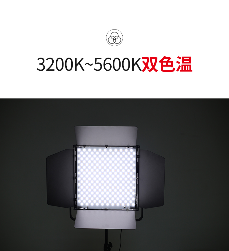 圖立方影視器材http://www.czmingyang.cn/
