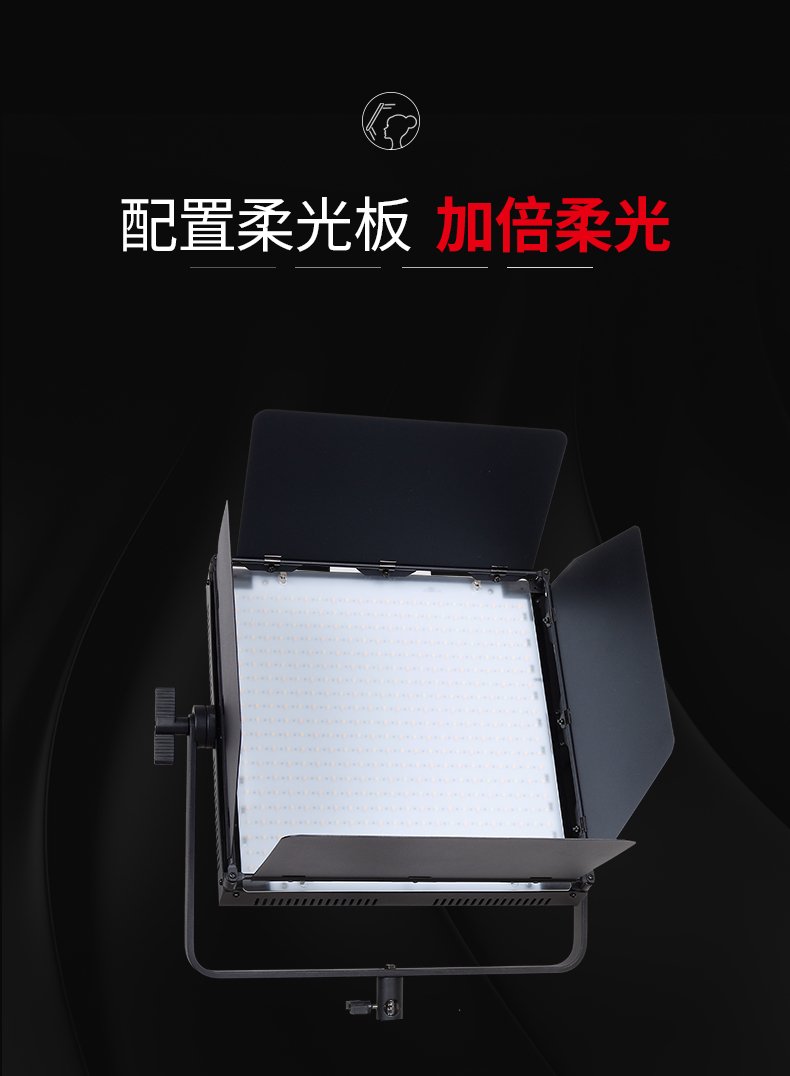 圖立方影視器材http://www.czmingyang.cn/