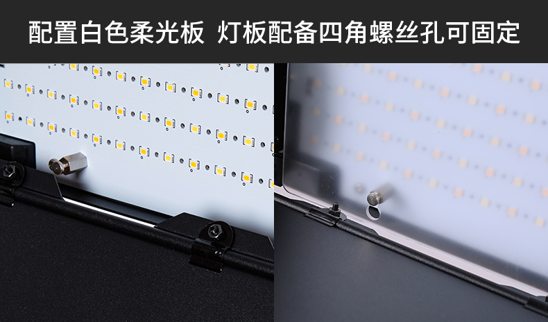 圖立方影視器材http://www.czmingyang.cn/