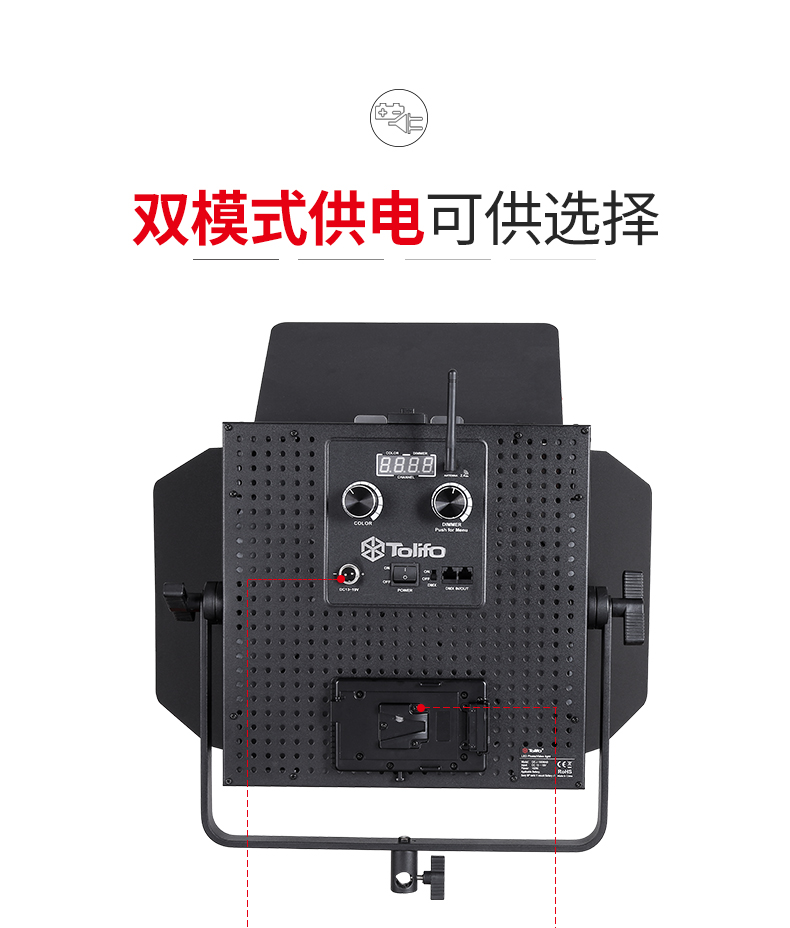 圖立方影視器材http://www.czmingyang.cn/