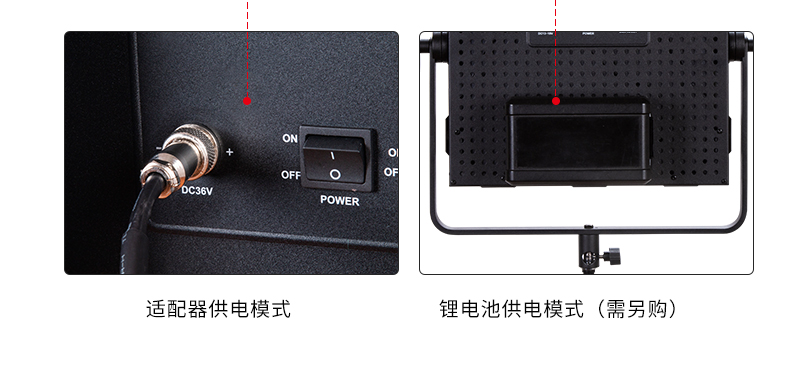圖立方影視器材http://www.czmingyang.cn/