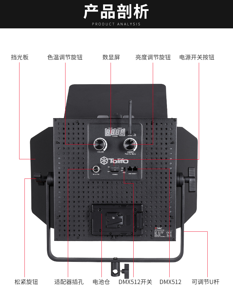 圖立方影視器材http://www.czmingyang.cn/
