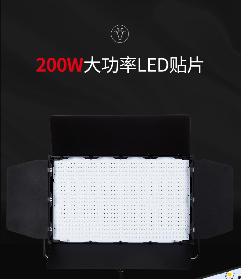 圖立方影視器材http://www.czmingyang.cn/