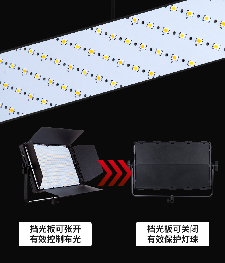 圖立方影視器材http://www.czmingyang.cn/