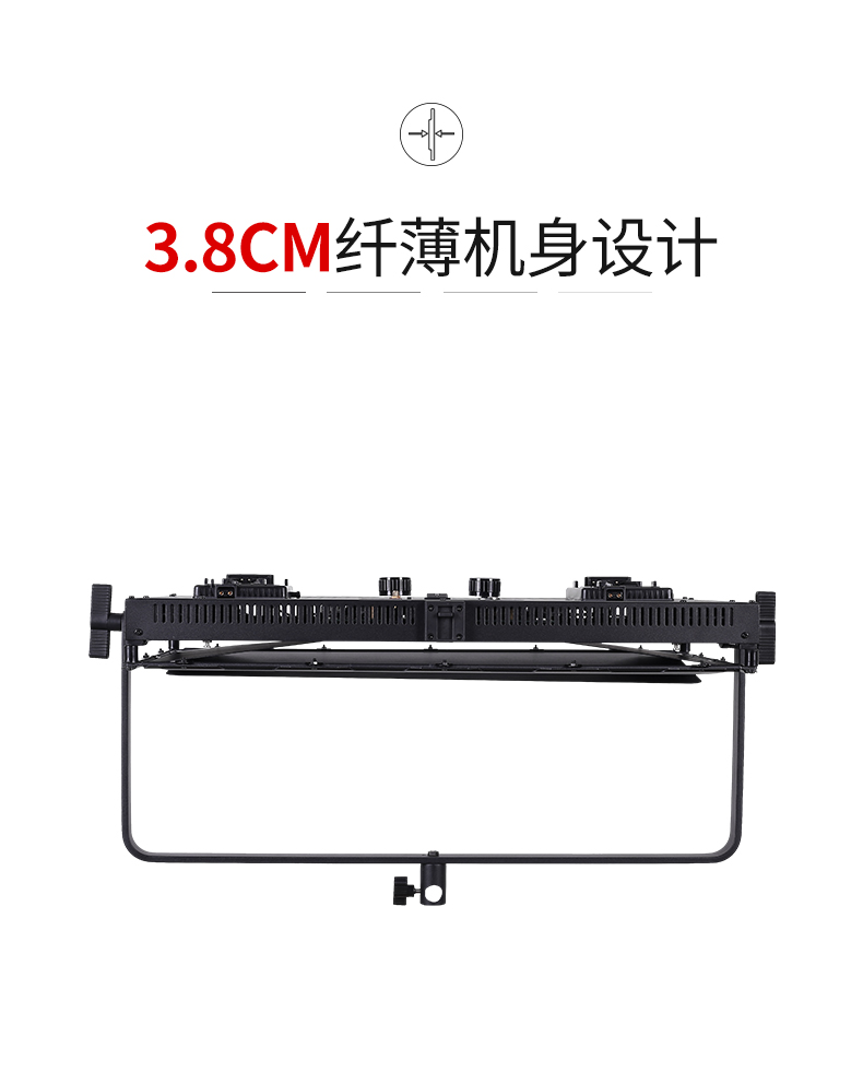 圖立方影視器材http://www.czmingyang.cn/