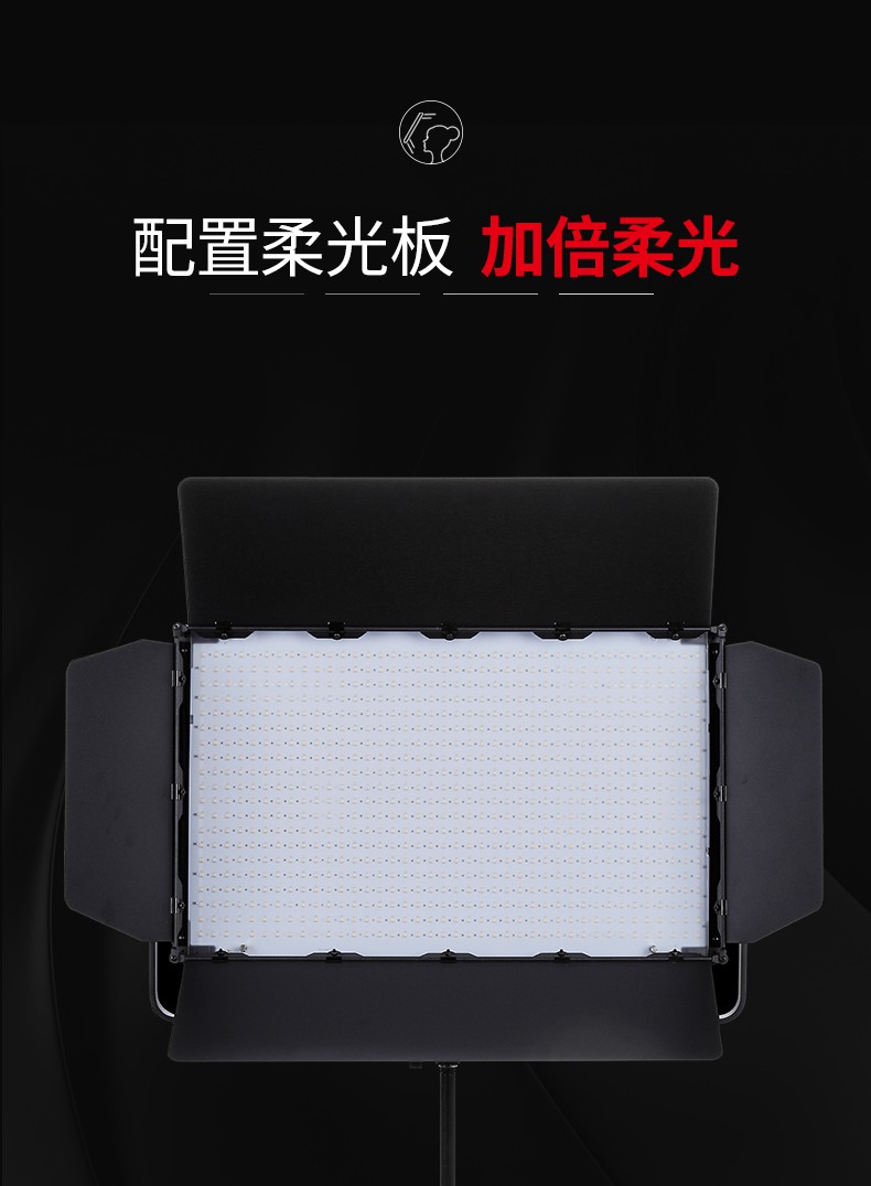 圖立方影視器材http://www.czmingyang.cn/