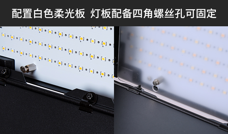 圖立方影視器材http://www.czmingyang.cn/