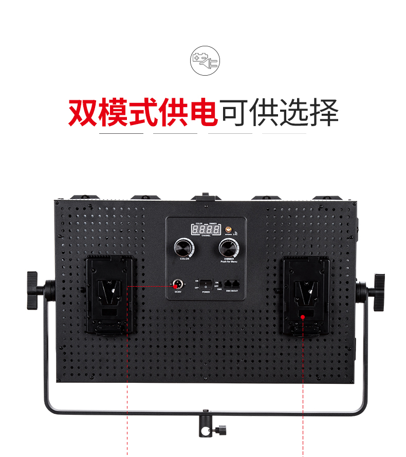 圖立方影視器材http://www.czmingyang.cn/