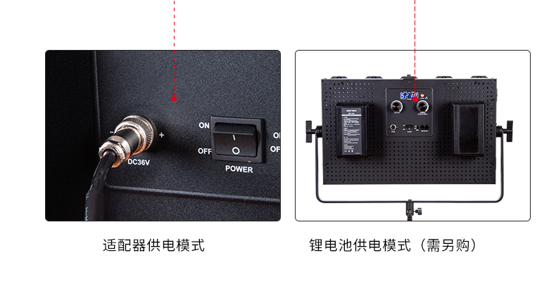 圖立方影視器材http://www.czmingyang.cn/