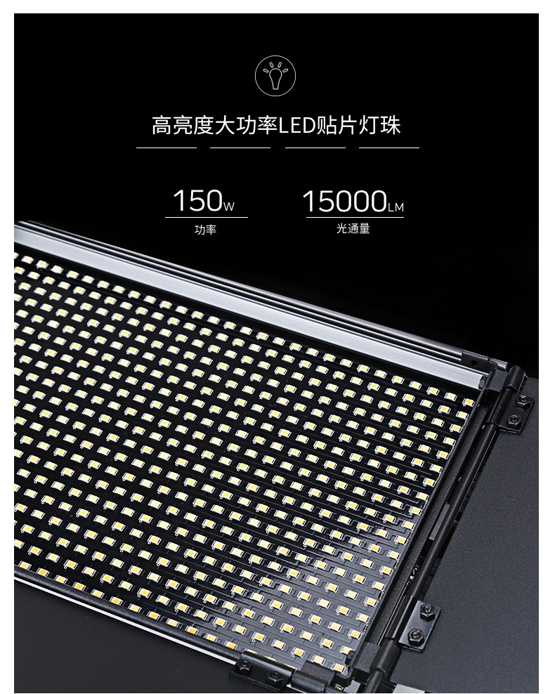 圖立方影視器材http://www.czmingyang.cn/