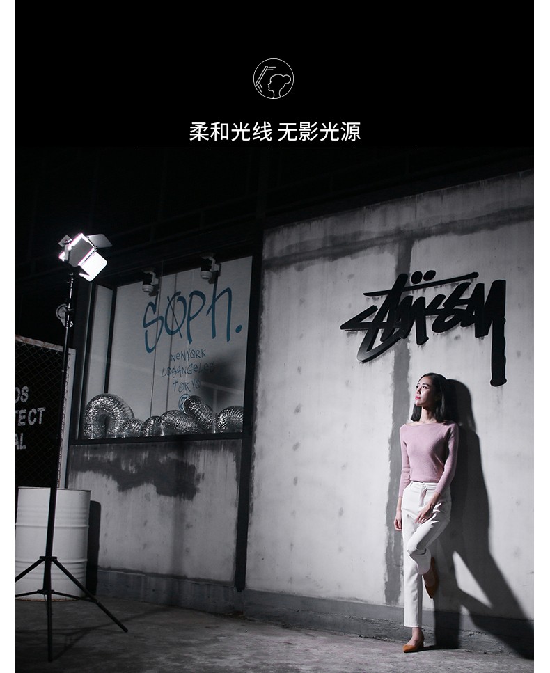 圖立方影視器材http://www.czmingyang.cn/