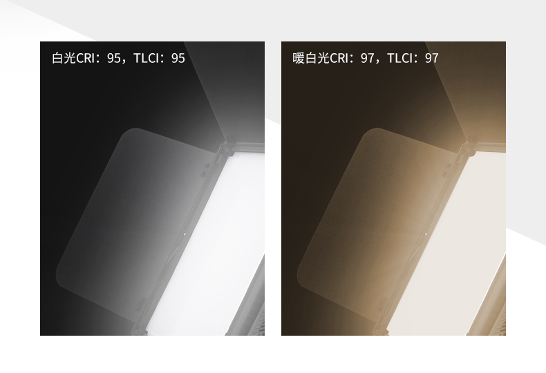 圖立方影視器材http://www.czmingyang.cn/