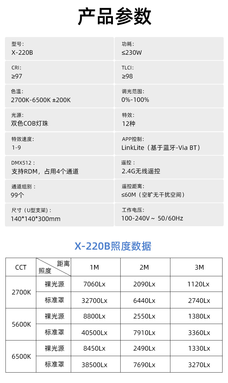 圖立方影視器材http://www.czmingyang.cn/