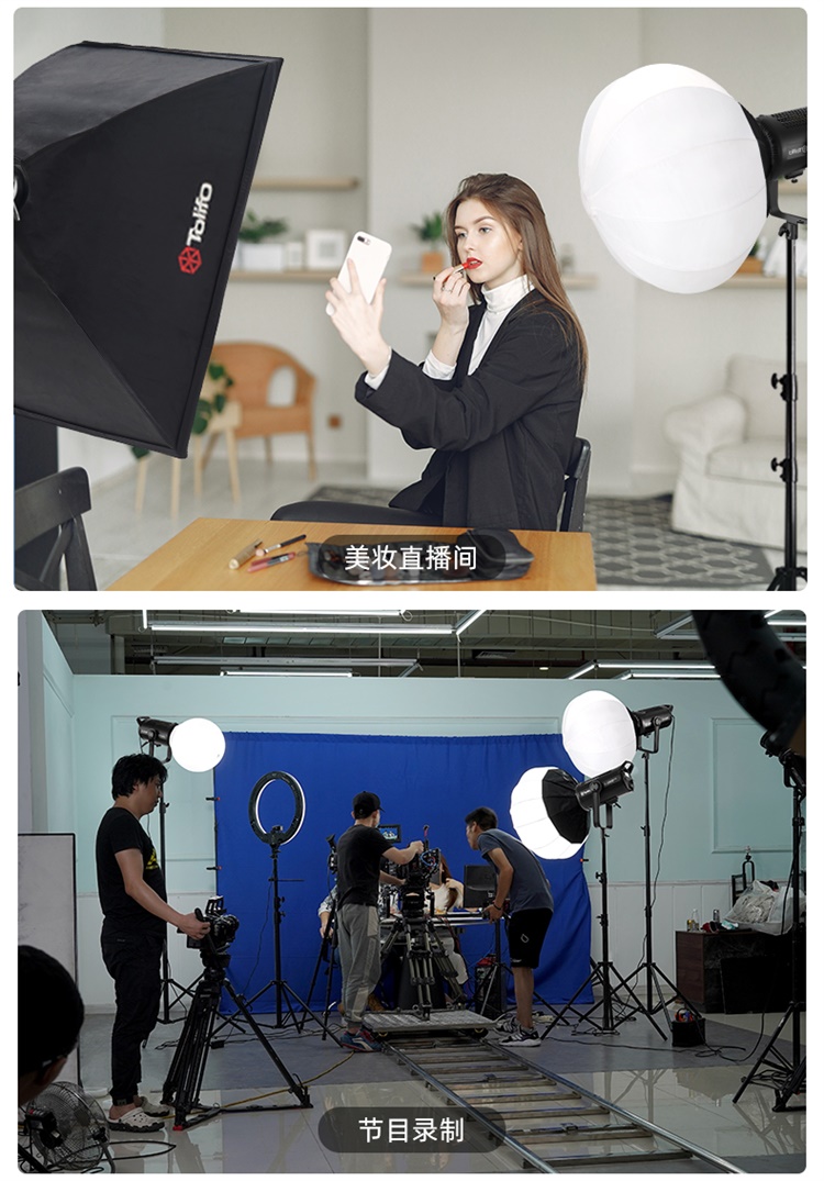 圖立方影視器材http://www.czmingyang.cn/