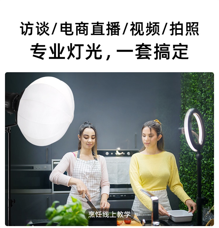 圖立方影視器材http://www.czmingyang.cn/
