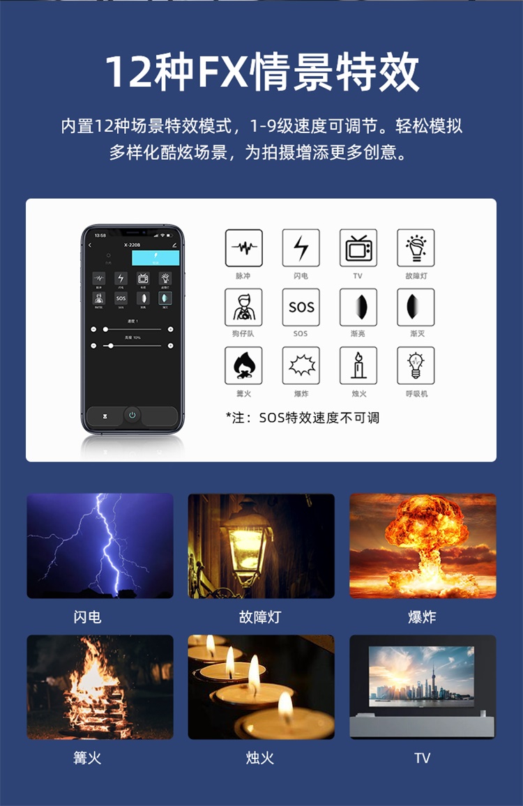 圖立方影視器材http://www.czmingyang.cn/