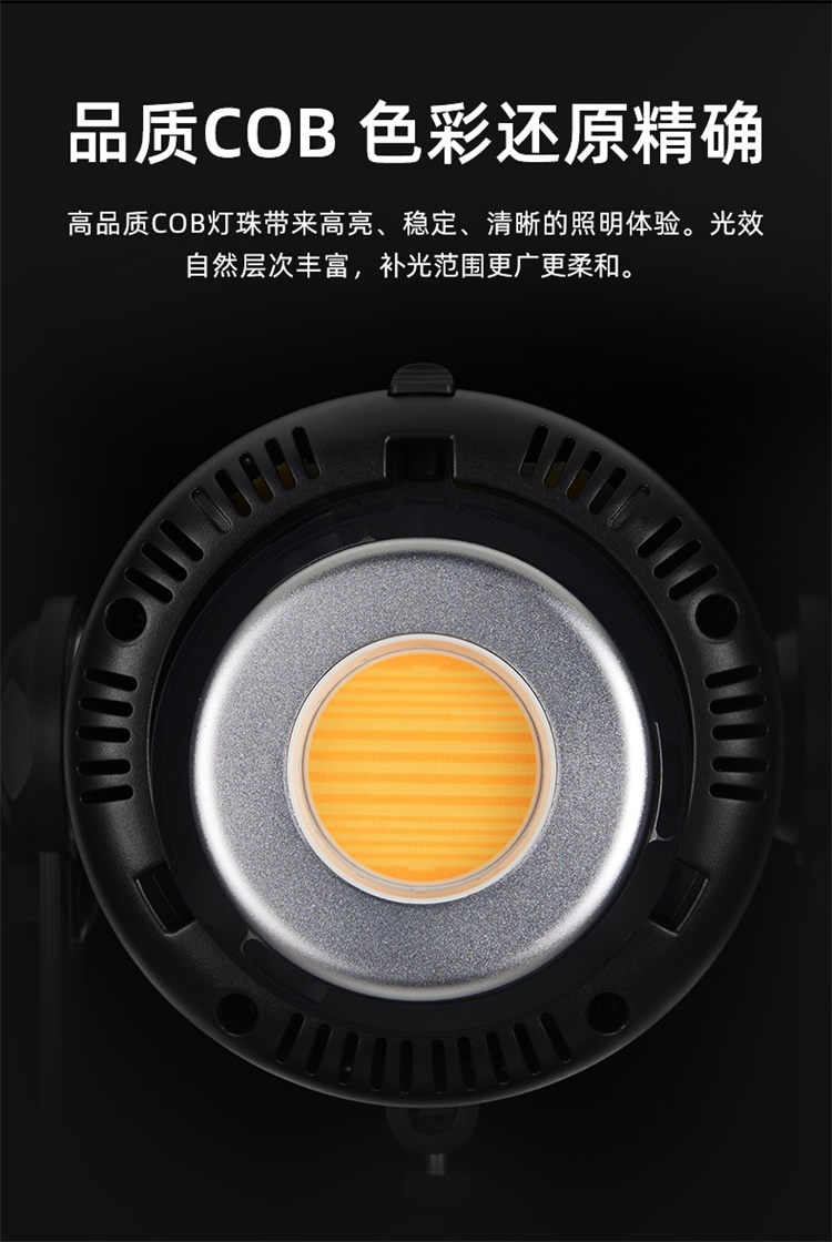 圖立方影視器材http://www.czmingyang.cn/