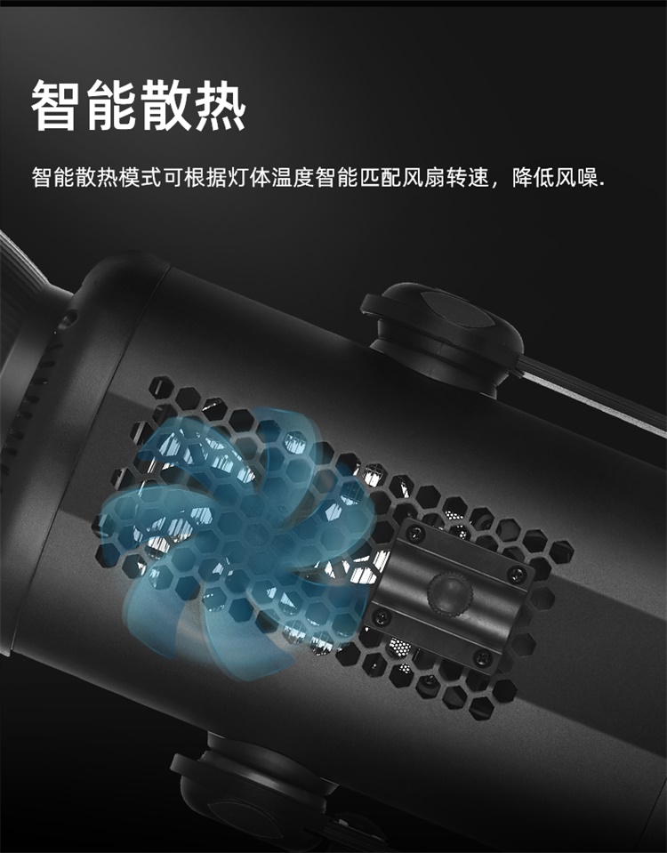 圖立方影視器材http://www.czmingyang.cn/