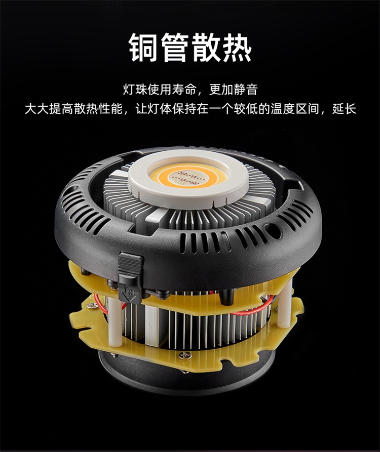 圖立方影視器材http://www.czmingyang.cn/