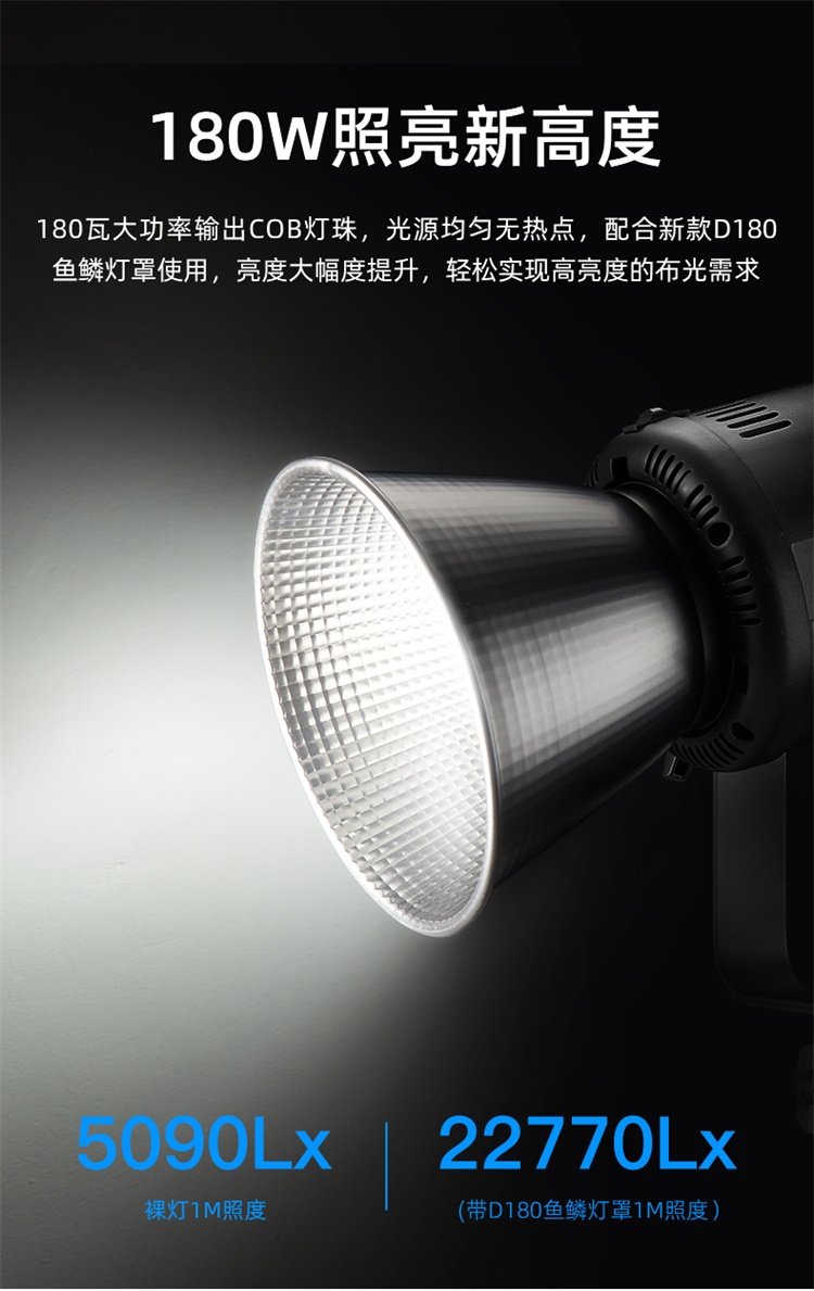 圖立方影視器材http://www.czmingyang.cn/