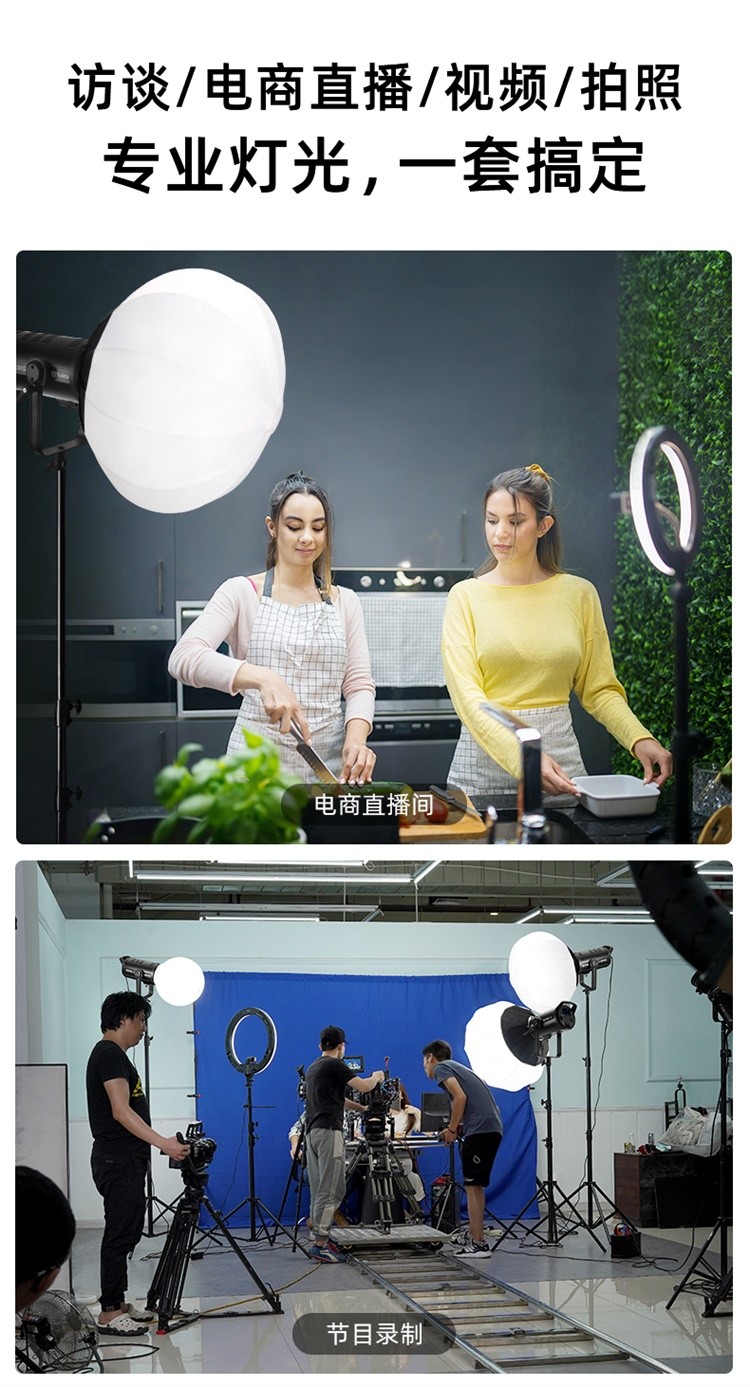 圖立方影視器材http://www.czmingyang.cn/