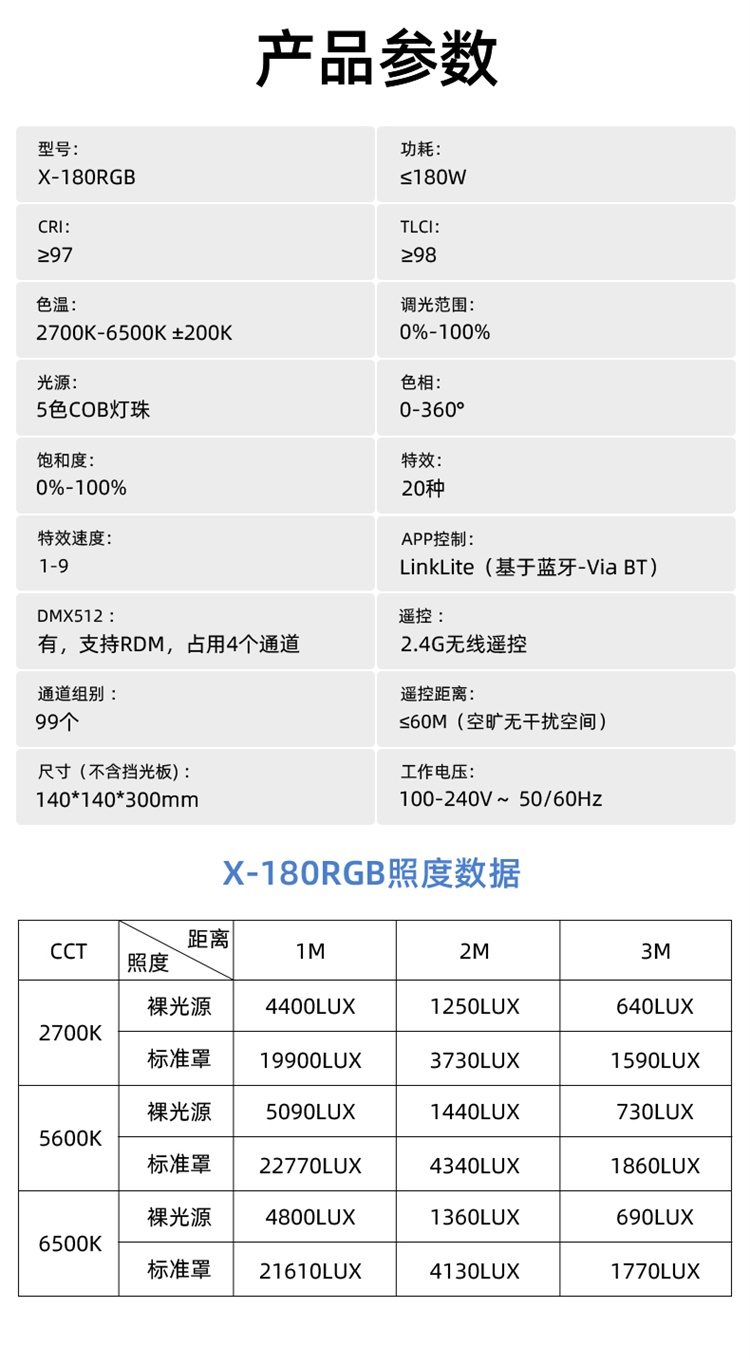 圖立方影視器材http://www.czmingyang.cn/