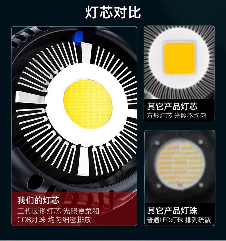 圖立方影視器材http://www.czmingyang.cn/