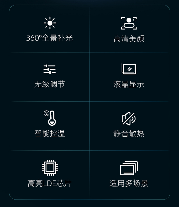 圖立方影視器材http://www.czmingyang.cn/