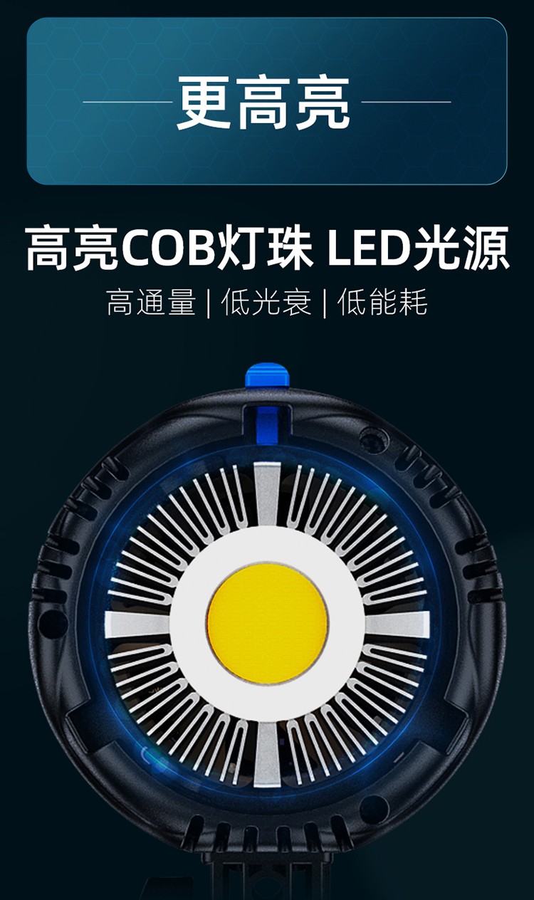 圖立方影視器材http://www.czmingyang.cn/