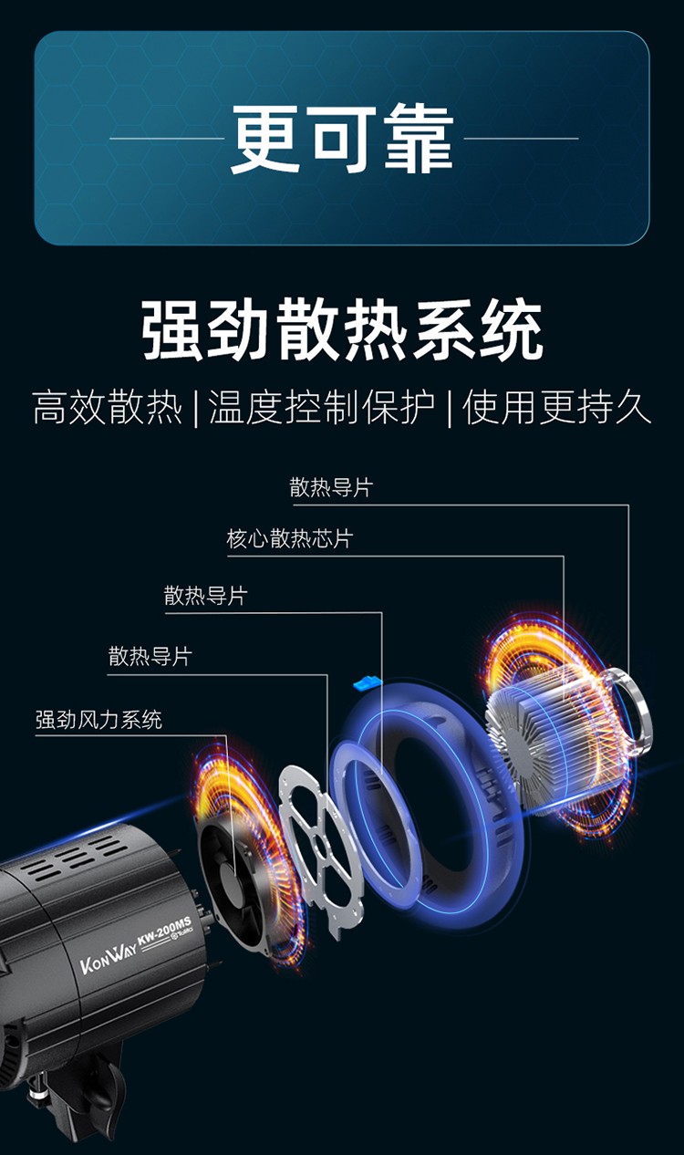 圖立方影視器材http://www.czmingyang.cn/