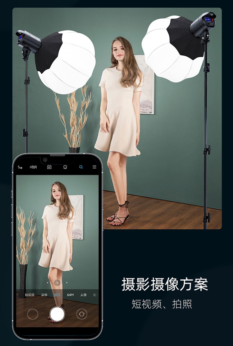圖立方影視器材http://www.czmingyang.cn/