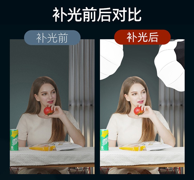 圖立方影視器材http://www.czmingyang.cn/