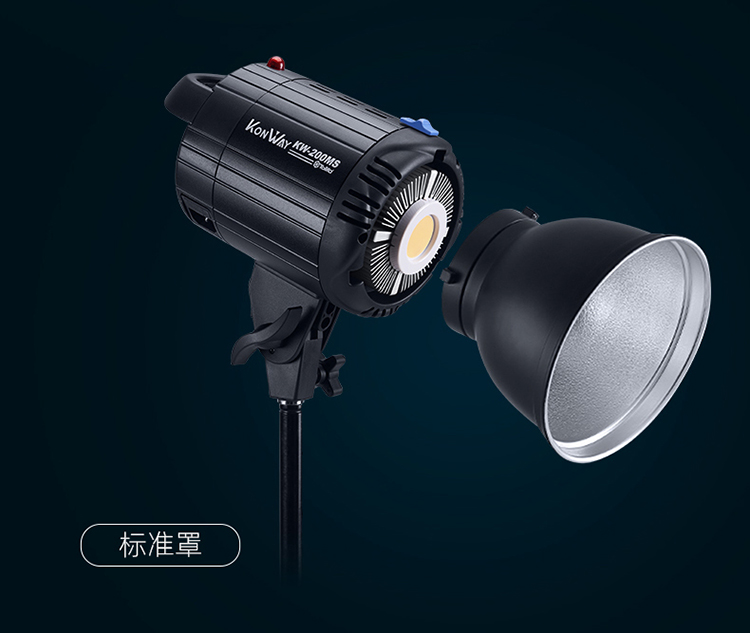 圖立方影視器材http://www.czmingyang.cn/