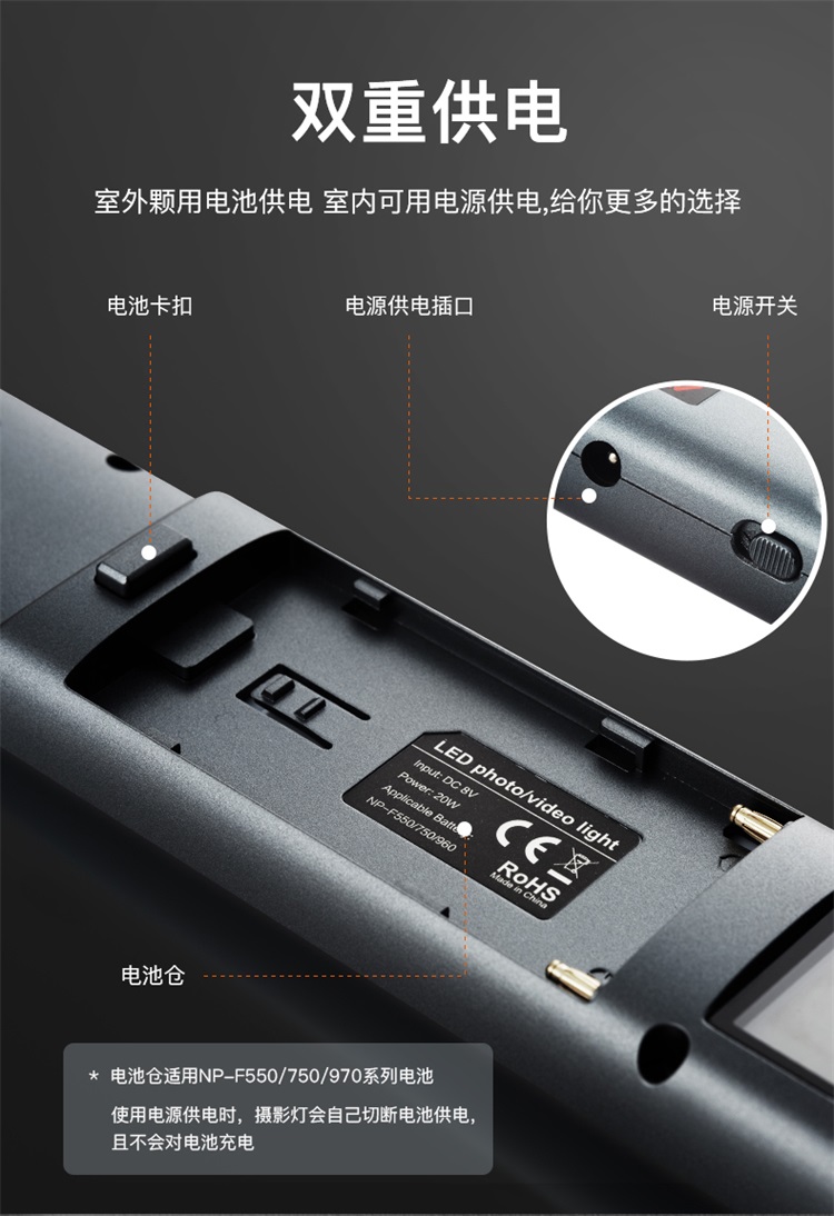 圖立方影視器材http://www.czmingyang.cn/