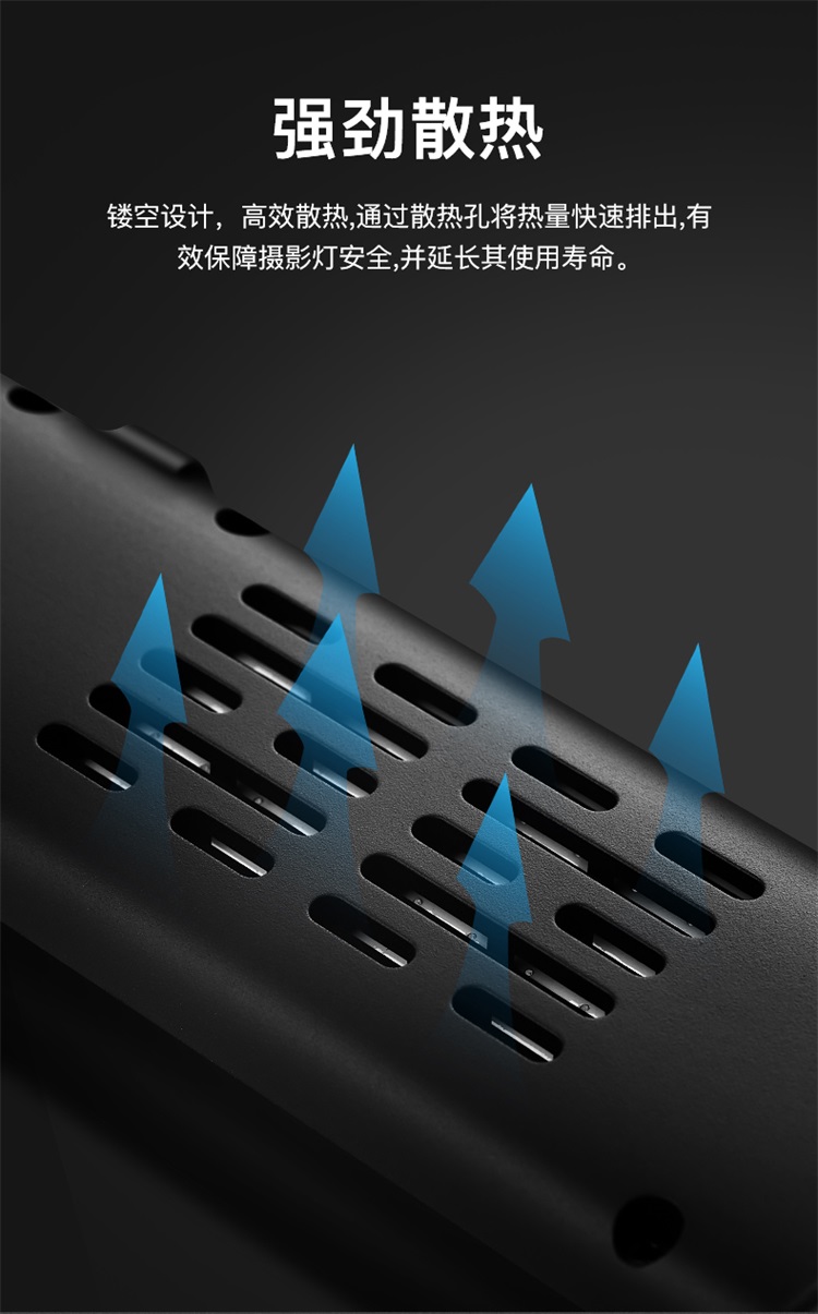 圖立方影視器材http://www.czmingyang.cn/