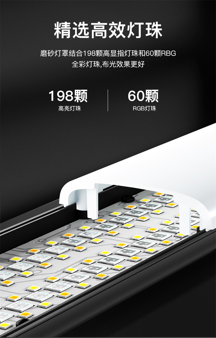 圖立方影視器材http://www.czmingyang.cn/