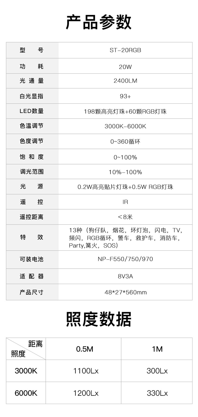 圖立方影視器材http://www.czmingyang.cn/
