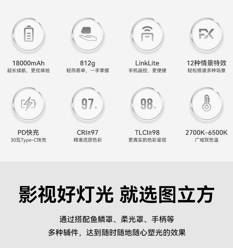 圖立方影視器材http://www.czmingyang.cn/