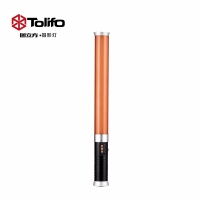Tolifo圖立方ST-312 冰燈LED棒形燈