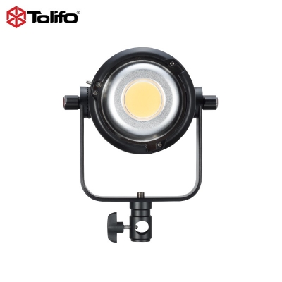 Tolifo圖立方LED攝影燈SK-D3500SL集成模組350W31500流明