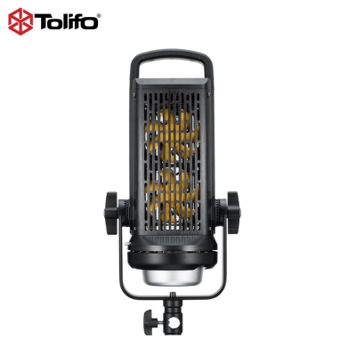 Tolifo圖立方LED攝影燈SK-D3500SL集成模組350W31500流明